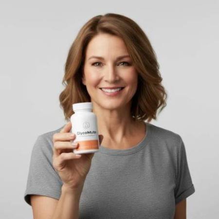 User comment praising fast improvement and ease of daily use